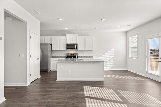 3409 Nolana Loop, Graniteville, SC 29829