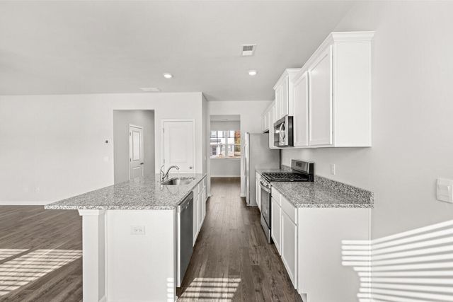 3409 Nolana Loop, Graniteville, SC 29829