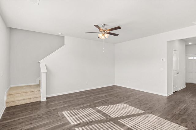 3409 Nolana Loop, Graniteville, SC 29829