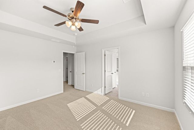 3409 Nolana Loop, Graniteville, SC 29829
