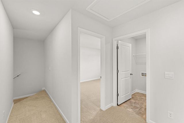 3409 Nolana Loop, Graniteville, SC 29829