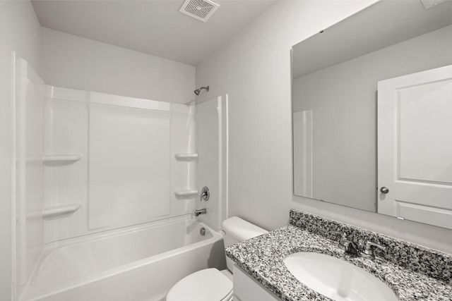 3409 Nolana Loop, Graniteville, SC 29829