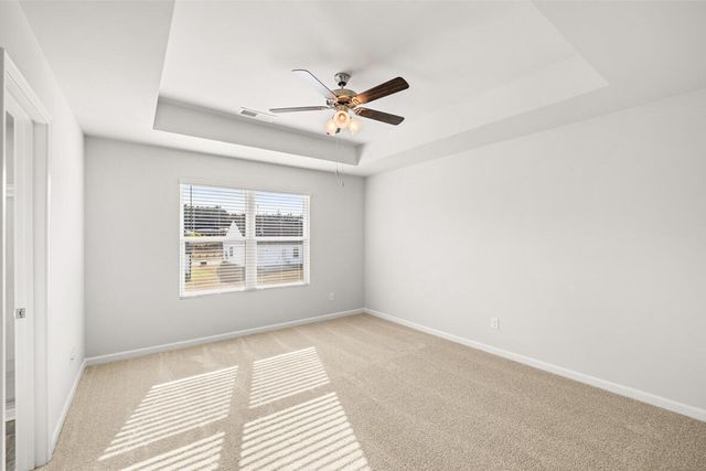 3409 Nolana Loop, Graniteville, SC 29829