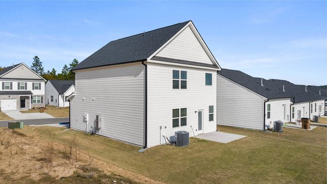 3409 Nolana Loop, Graniteville, SC 29829
