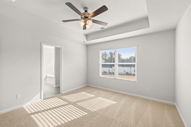 3409 Nolana Loop, Graniteville, SC 29829
