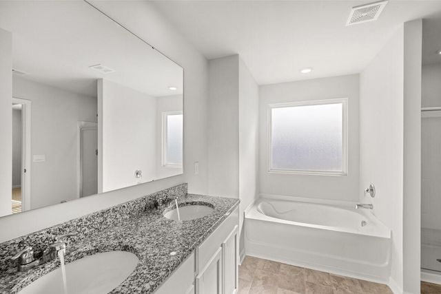 3409 Nolana Loop, Graniteville, SC 29829