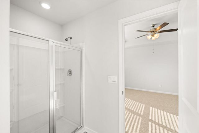 3409 Nolana Loop, Graniteville, SC 29829