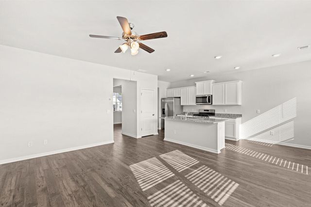 3409 Nolana Loop, Graniteville, SC 29829