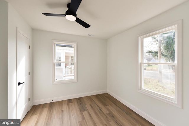 6 LAFAYETTE AVE, Villas, NJ 08251