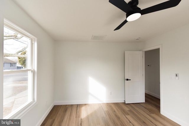 6 LAFAYETTE AVE, Villas, NJ 08251