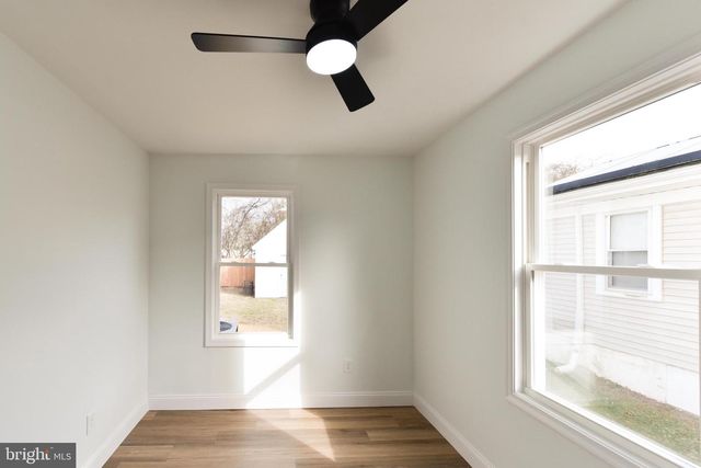 6 LAFAYETTE AVE, Villas, NJ 08251