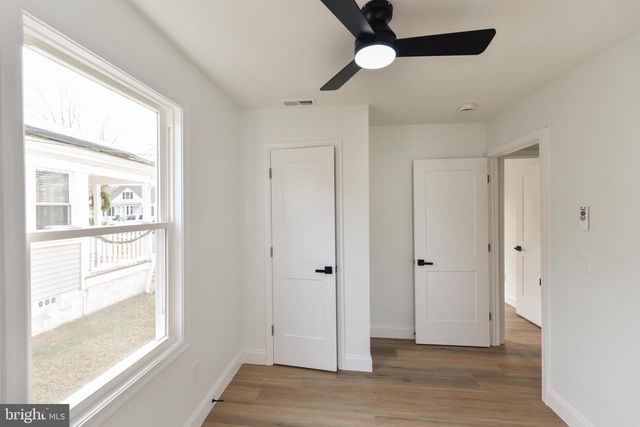 6 LAFAYETTE AVE, Villas, NJ 08251