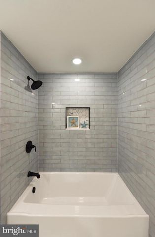 6 LAFAYETTE AVE, Villas, NJ 08251