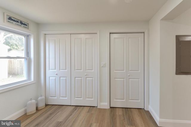 6 LAFAYETTE AVE, Villas, NJ 08251