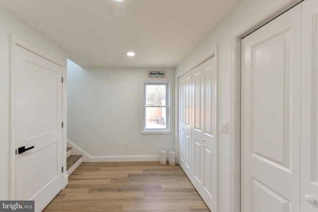 6 LAFAYETTE AVE, Villas, NJ 08251