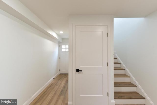 6 LAFAYETTE AVE, Villas, NJ 08251