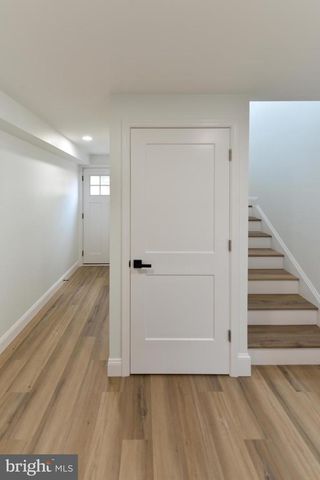 6 LAFAYETTE AVE, Villas, NJ 08251