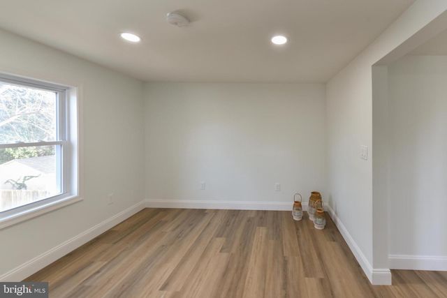 6 LAFAYETTE AVE, Villas, NJ 08251