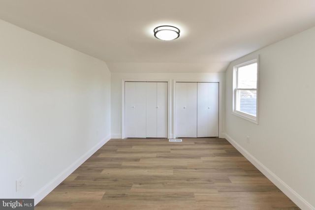 6 LAFAYETTE AVE, Villas, NJ 08251