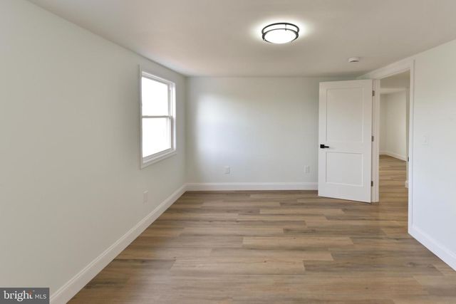 6 LAFAYETTE AVE, Villas, NJ 08251