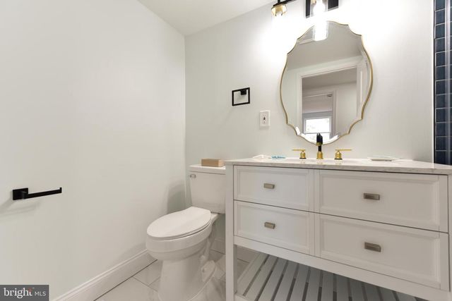 6 LAFAYETTE AVE, Villas, NJ 08251