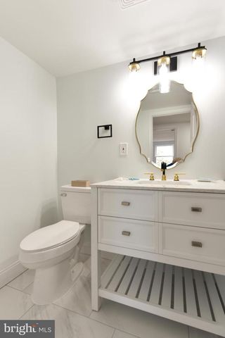 6 LAFAYETTE AVE, Villas, NJ 08251