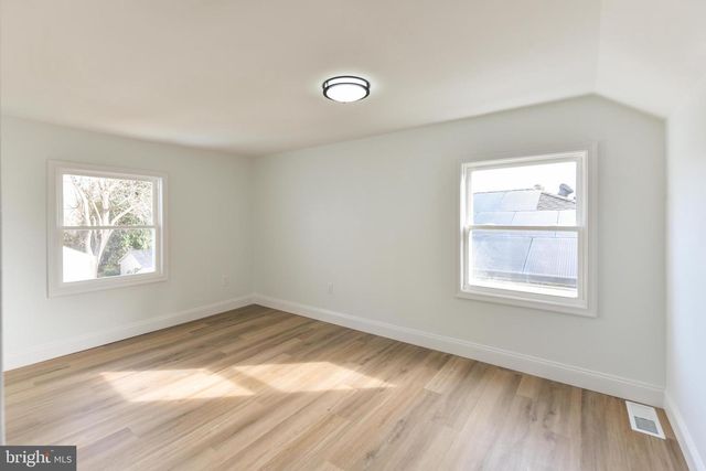 6 LAFAYETTE AVE, Villas, NJ 08251