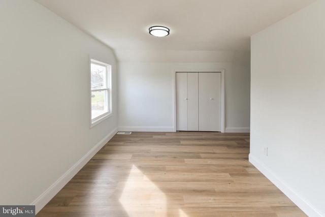 6 LAFAYETTE AVE, Villas, NJ 08251