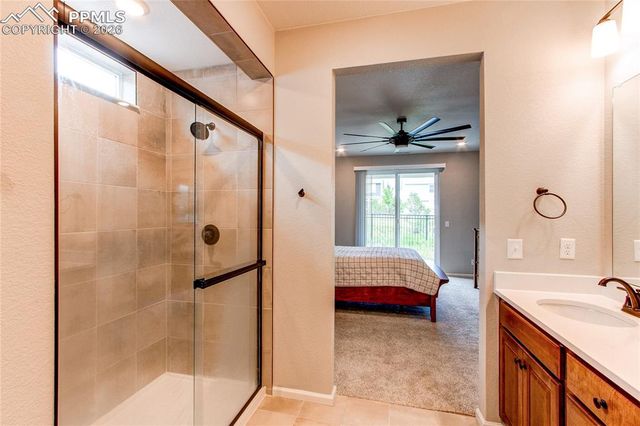 5921 Haster Grove, Colorado Springs, CO 80927