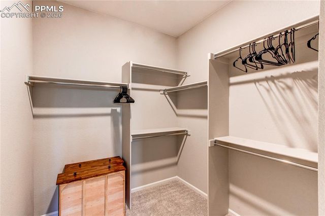 5921 Haster Grove, Colorado Springs, CO 80927