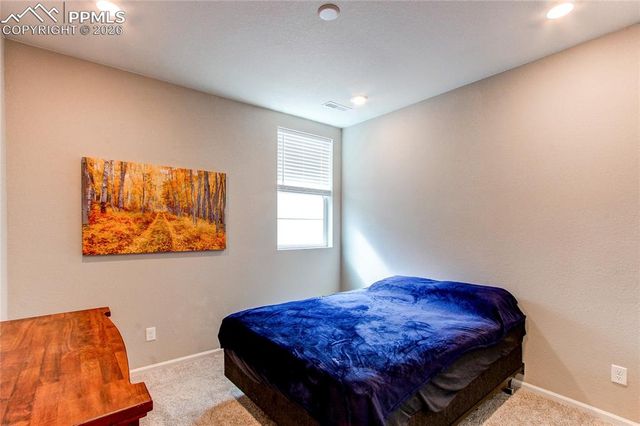 5921 Haster Grove, Colorado Springs, CO 80927