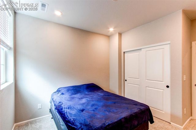 5921 Haster Grove, Colorado Springs, CO 80927