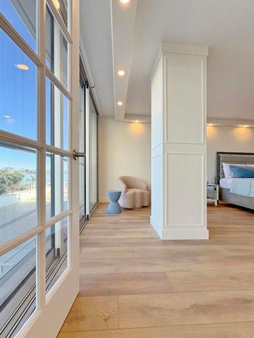 1820 Avenida Del Mundo 208, Coronado, CA 92118