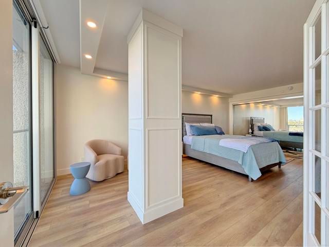 1820 Avenida Del Mundo 208, Coronado, CA 92118