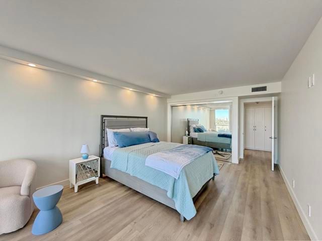 1820 Avenida Del Mundo 208, Coronado, CA 92118