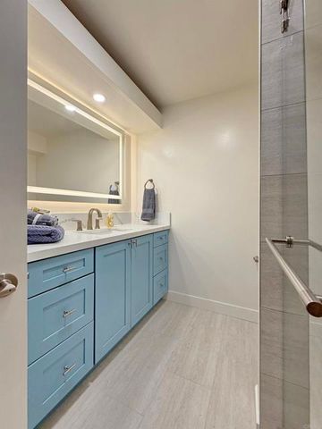 1820 Avenida Del Mundo 208, Coronado, CA 92118