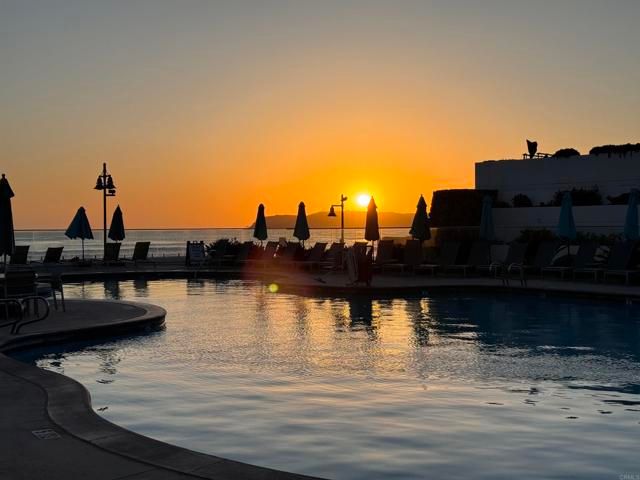 1820 Avenida Del Mundo 208, Coronado, CA 92118