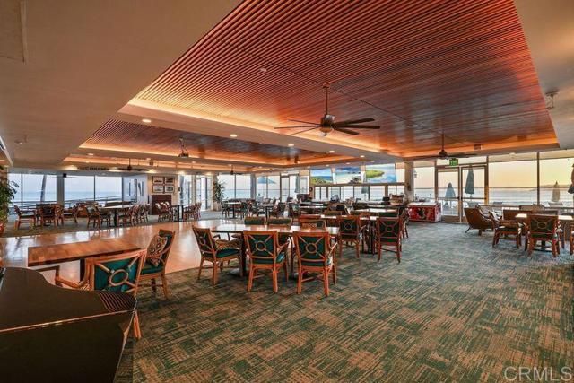 1820 Avenida Del Mundo 208, Coronado, CA 92118