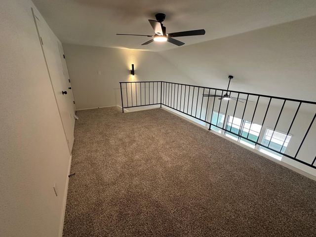 14777 Wunderlich Drive 706, Houston, TX 77069