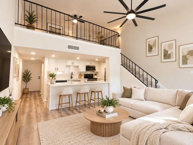 14777 Wunderlich Drive 706, Houston, TX 77069