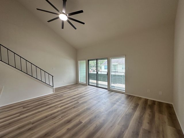 14777 Wunderlich Drive 706, Houston, TX 77069