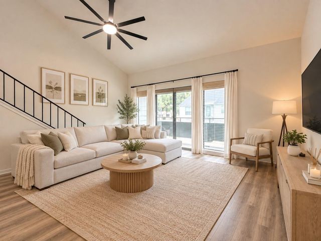14777 Wunderlich Drive 706, Houston, TX 77069
