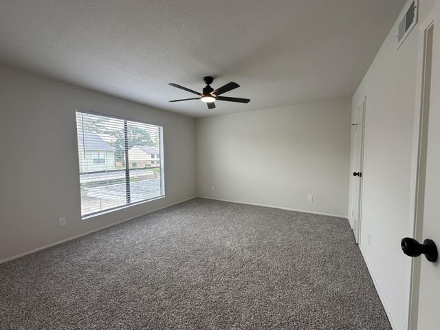 14777 Wunderlich Drive 706, Houston, TX 77069