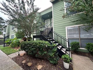 14777 Wunderlich Drive 706, Houston, TX 77069