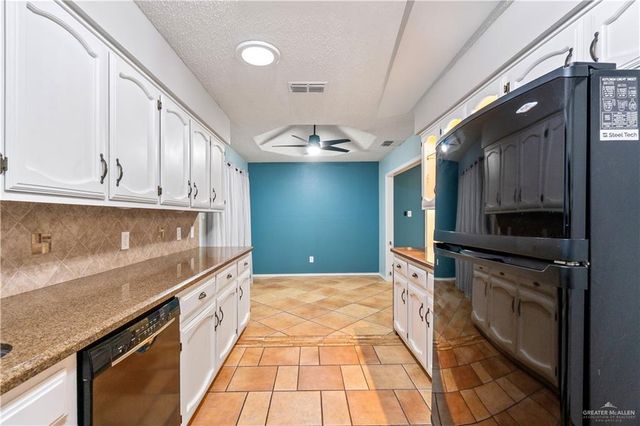 1908 Kennedy Street, Mission, TX 78572