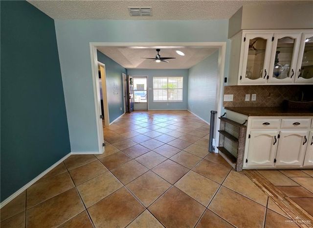 1908 Kennedy Street, Mission, TX 78572