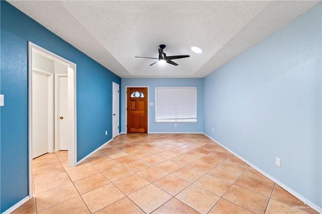 1908 Kennedy Street, Mission, TX 78572