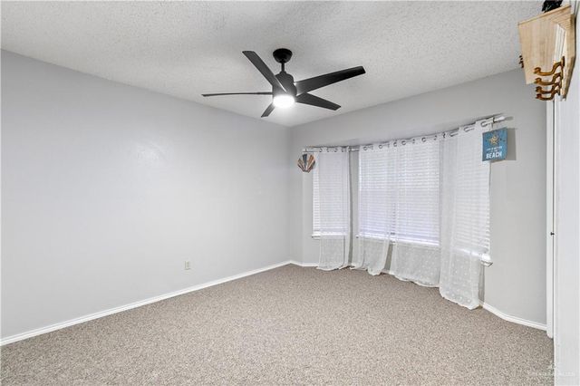 1908 Kennedy Street, Mission, TX 78572
