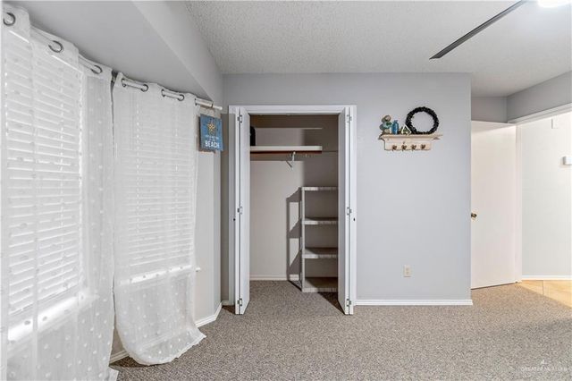 1908 Kennedy Street, Mission, TX 78572