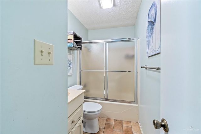 1908 Kennedy Street, Mission, TX 78572